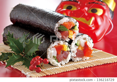 Eguchi Kotoba 136218729