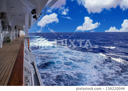 cruise cruise 136220046