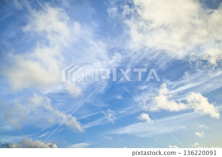 New Zealand Natural Sky Replacement Whoosh Clouds New Zealand Natural Sky Replacement Whoosh Clouds 136220091