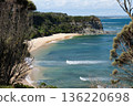View from the Caves car park - Inverloch 136220698