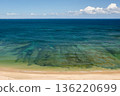 Bass Strait - Inverloch 136220699