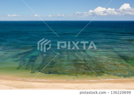 Bass Strait - Inverloch 136220699