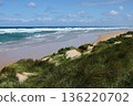 Surf Beach - Kilcunda 136220702