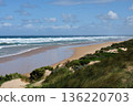 Surf Beach - Kilcunda 136220703