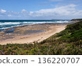 Surf Beach - Kilcunda 136220707
