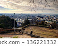 View of Hiraoka Park 136221332