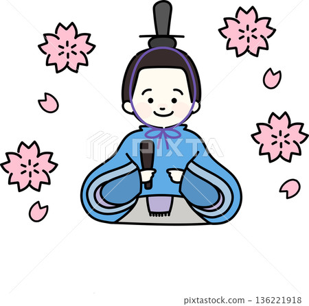 可愛的里面 可愛的里面 136221918