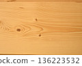[Natural wood grain texture series] [Cedar/Japanese style] For backgrounds, wallpapers, and design ideas 136223532