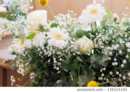 flowers on the table flower coordination flowers on the table flower coordination 136224194