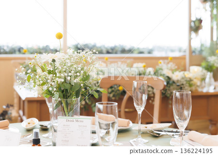 flowers on the table flower coordination flowers on the table flower coordination 136224195