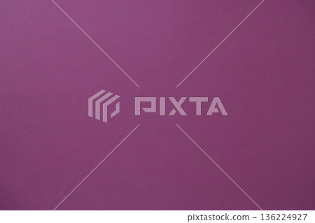 Paper texture Paper texture 136224927