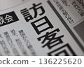 日本報紙頭條新聞的訪客 136225620