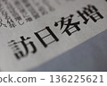 日本報紙頭條新聞的訪客 136225621