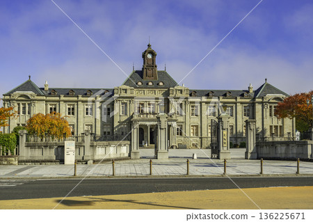 山形縣地方史博物館,文所館,山形市,山形縣 山形縣地方史博物館,文所館,山形市,山形縣 136225671