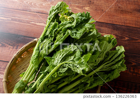 強姦開花 136226363