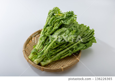 強姦開花 136226365