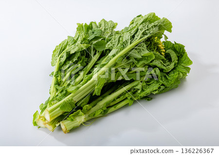 強姦開花 強姦開花 136226367