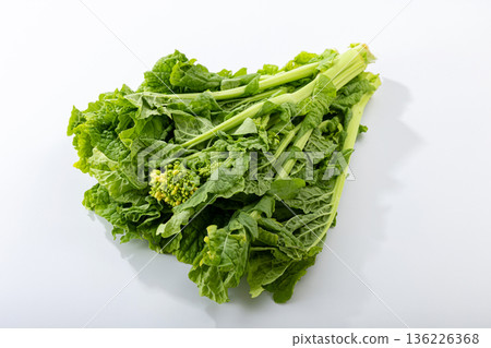 強姦開花 強姦開花 136226368
