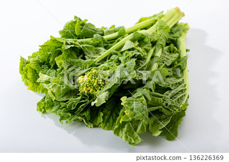 Rape blossoms 136226369