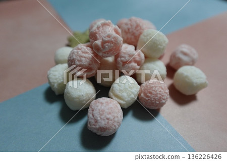 繁縷 繁縷 136226426