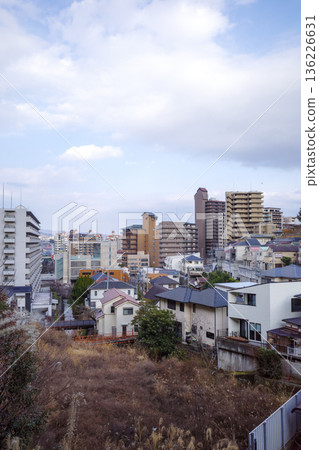 寶塚夜景 寶塚夜景 136226631