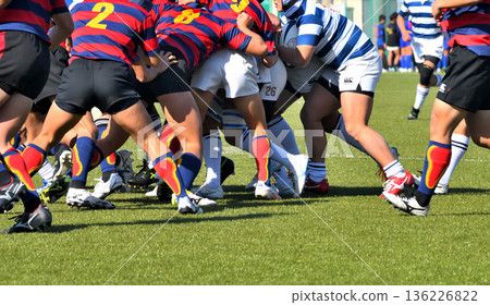 rugby, high school rugby rugby, high school rugby 136226822