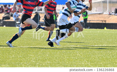 rugby, high school rugby rugby, high school rugby 136226868