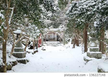 國石神社 11 國石神社 11 136227148