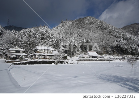 松雲寺 7 松雲寺 7 136227332