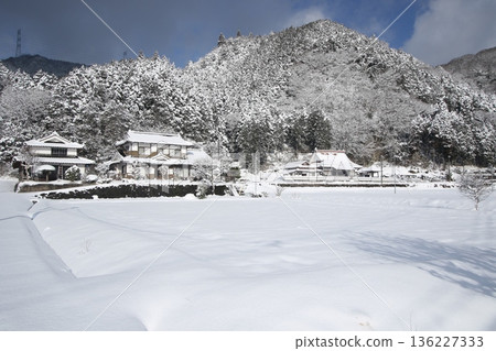 松雲寺 6 136227333