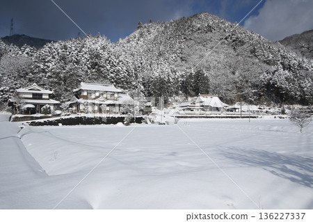 松雲寺 2 松雲寺 2 136227337