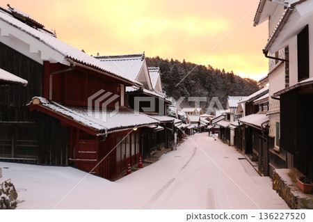 Fukiya Hometown Village 10 Fukiya Hometown Village 10 136227520