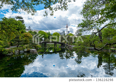 Yoseisei-en Yoseisei-en 136228298