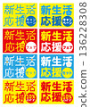 New Life Support POP2 136228308