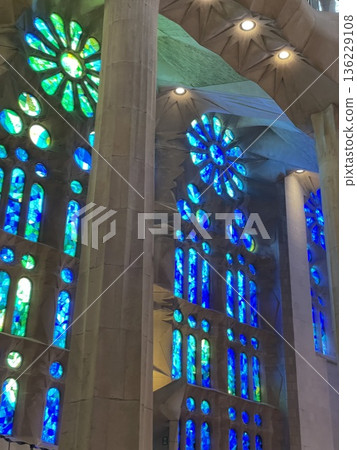 church church 136229108