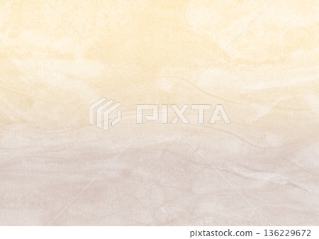 日本紙 136229672
