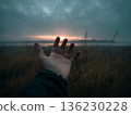 future 136230228