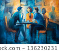 meeting  136230231