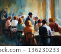 meeting  136230233