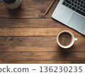 Desk 136230235