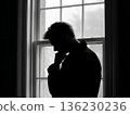 Problems, stress 136230236