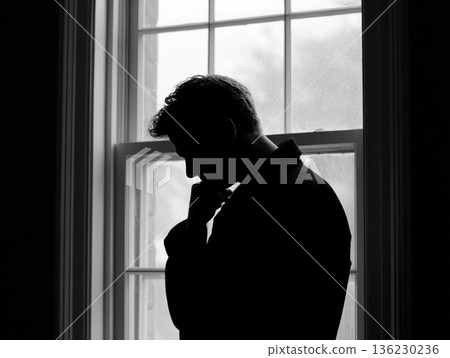 Problems, stress 136230236