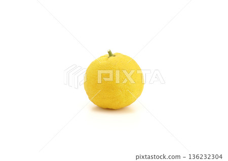 Yuzu 136232304
