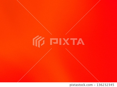 Bright Orange Red Abstract Soft Blur Background Bright Orange Red Abstract Soft Blur Background 136232345