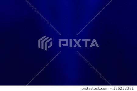 Deep Blue Abstract Soft Gradient Background Deep Blue Abstract Soft Gradient Background 136232351