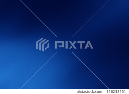 Smooth Blue Abstract Soft Gradient Background Smooth Blue Abstract Soft Gradient Background 136232361