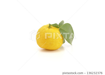 Yuzu Yuzu 136232376