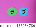 「愛」這個詞 136234780