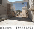 Design Architecture 136234853
