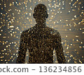 Science and technology 136234856